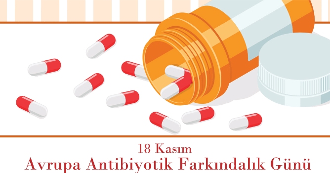 Antibiyotik-günü.png
