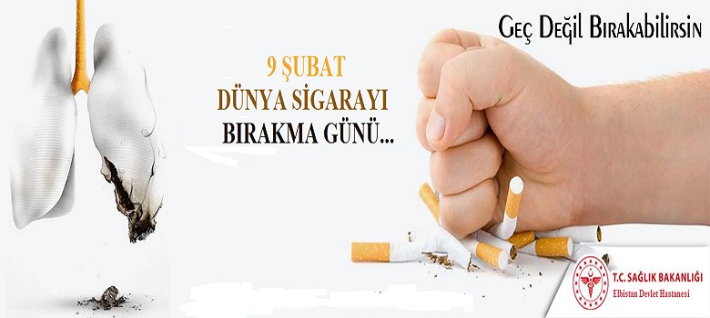 9-subat-sigarayi-birakma-gunujpg.png